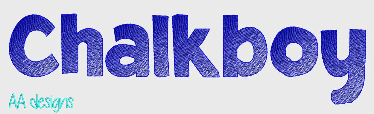 Embroidery digital font. Embroidery font, embroidery alphabet, embroidery monogram font, machine embroidery font, embroidery lettering, BX embroidery font, PES font embroidery, DST font embroidery