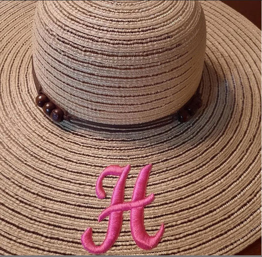 3D Puff Embroidery Digitizing: How to Get Bold, Raised Designs That Stand Out