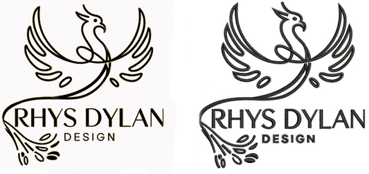 Custom embroidery digitizing