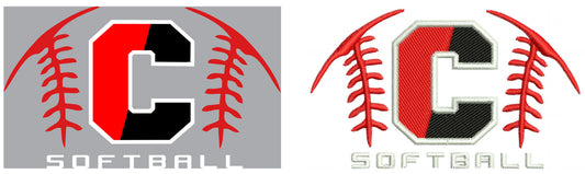 custom embroidery digitizing
