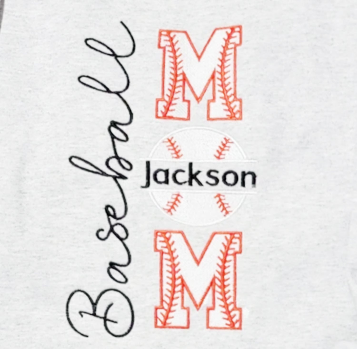 Embroidery Designs
