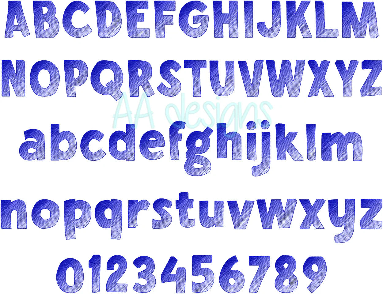 Embroidery digital font. Embroidery font, embroidery alphabet, embroidery monogram font, machine embroidery font, embroidery lettering, BX embroidery font, PES font embroidery, DST font embroidery