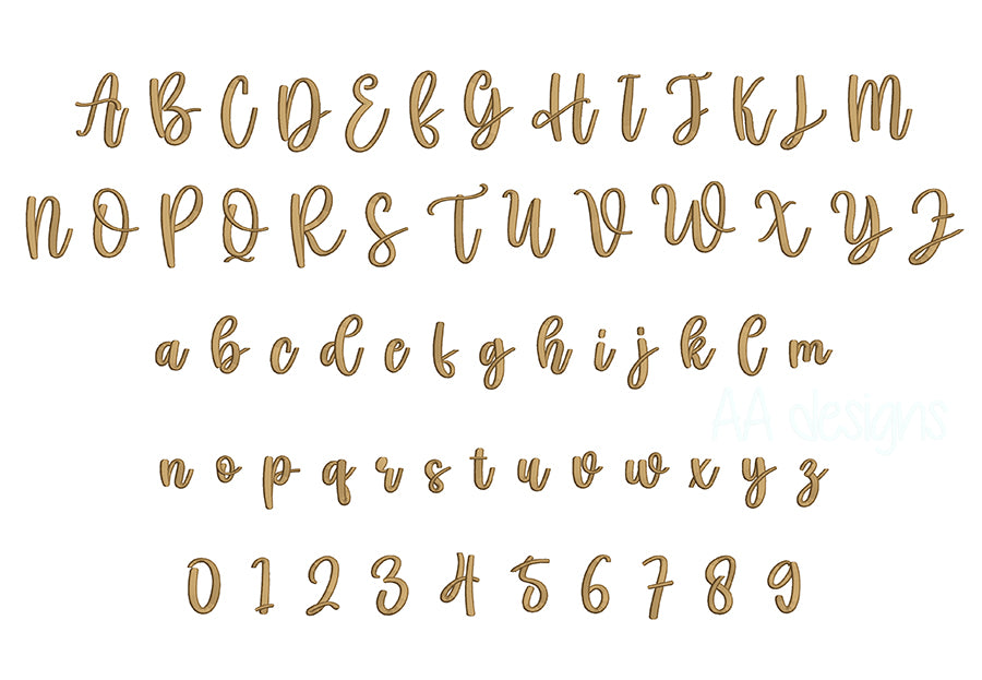 Basketball 3D puff embroidery digital font. Machine embroidery 3D puff foam. PES DST BX and all files for instant download