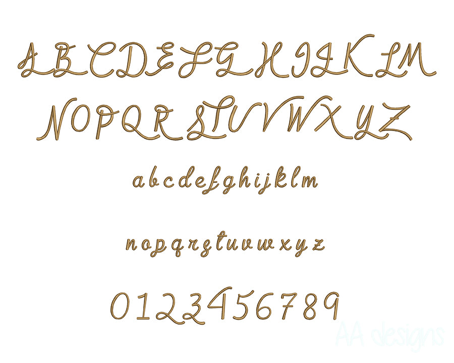 Queen 3D puff embroidery digital font. Machine embroidery font in 3D puff foam. PES DST BX and all files for embroidery machine