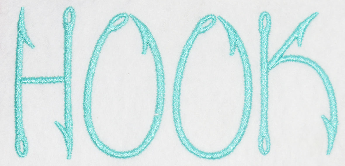 {{product_title}} embroidery font-EmbroiderySky