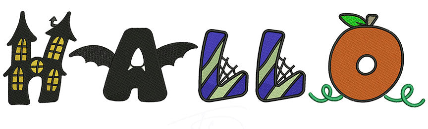 {{product_title}} embroidery font-EmbroiderySky