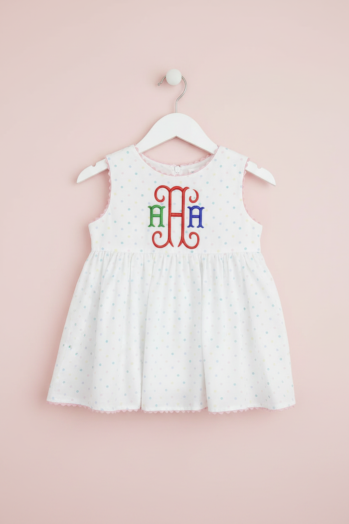 Lauren Embroidery Monogram Font. Embroidery monogram font for instant download. BX included